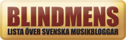 musikbloggar-logo