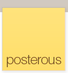 posterous-medium